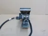Picture of CONTROLLER-ACCELERATOR