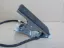 Picture of CONTROLLER-ACCELERATOR
