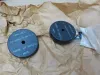 Picture of LINING KIT