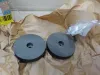 Picture of LINING KIT