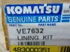 Picture of LINING KIT