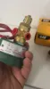 Picture of Valve-Solenoid