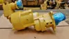 Picture of AIR STARTER MOTOR