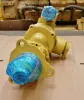 Picture of AIR STARTER MOTOR