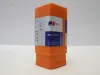 Picture of FLOW RESTRICT VALVE