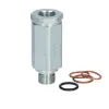 Picture of VALVE NON-RETURN
