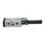 Picture of Pneumatic Directional Valve
