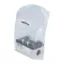 Picture of DIRECTIONAL VALVE