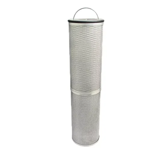 Picture of Hydraulic Filter Cartridge