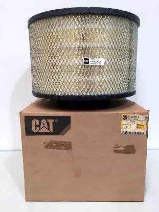 Picture of Air Filter