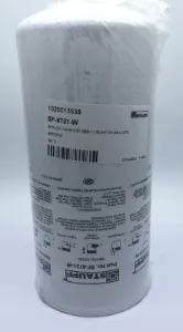 Filter Element Spin-on Cartridge 10 Micron