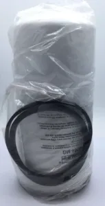 Filter Element Spin-on Cartridge 3 Micron