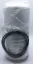 Picture of Filter Element Spin-on Cartridge 3 Micron