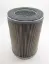 Picture of Hydraulic Filter Element