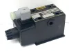 Picture of Hydraulic Directional Control Valve 350 bar 120V/50H