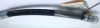 Picture of Hydraulic Hose