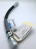 Picture of Hydraulic Hose