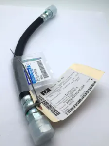 Hydraulic Hose
