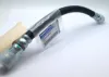 Picture of Hydraulic Hose