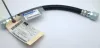 Picture of Hydraulic Hose