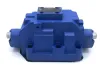 Picture of Hydraulic Directional Valve 4 Way NG25