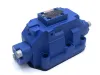Picture of Hydraulic Directional Valve 4 Way NG25