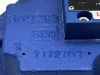 Picture of Hydraulic Directional Valve 4 Way NG25