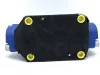 Picture of Hydraulic Directional Valve 4 Way NG25