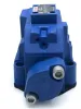 Picture of Hydraulic Directional Valve 4 Way NG25