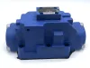 Picture of Hydraulic Directional Valve 4 Way NG25