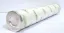 Picture of Coralon Filter Element