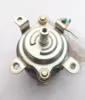 Picture of Rotary Snap Switch 30A 230VAC