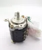 Picture of Rotary Snap Switch 30A 230VAC