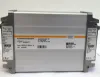 Picture of 32 Volt Transfer Gearbox Pump Controller