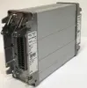 Picture of 32 Volt Transfer Gearbox Pump Controller