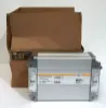 Picture of 32 Volt Transfer Gearbox Pump Controller