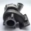 Picture of TURBOCHARGER