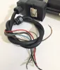 Picture of MF06LA100-131F81001E Travel Motor