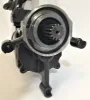 Picture of MF06LA100-131F81001E Travel Motor