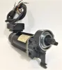 Picture of MF06LA100-131F81001E Travel Motor