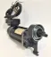 Picture of MF06LA100-131F81001E Travel Motor