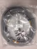 Picture of CONNECTING CABLE     FOR REMOTE CONTROL