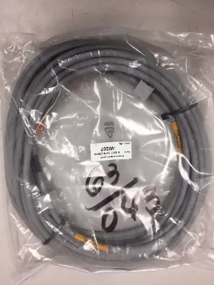 Picture of CONNECTING CABLE     FOR REMOTE CONTROL