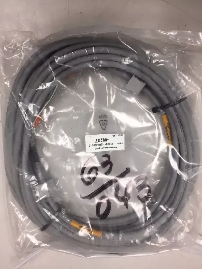 Picture of CONNECTING CABLE     FOR REMOTE CONTROL