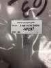 Picture of CONNECTING CABLE     FOR REMOTE CONTROL