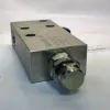 Picture of Valve Block