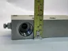 Picture of Valve Block
