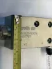 Picture of Valve Block