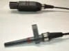 Picture of SPEED SENSOR