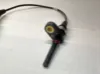 Picture of SPEED SENSOR